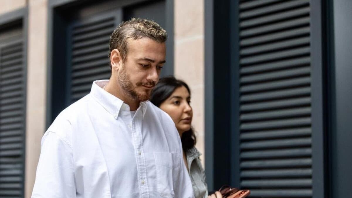 Affaire de 2016 : Saad Lamjarred condamné à 10 ans en appel