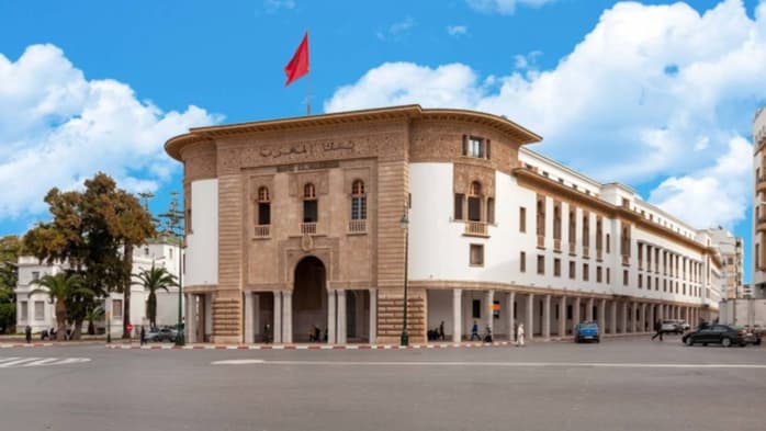 Monnaie digitale : Bank Al-Maghrib approfondit ses recherches