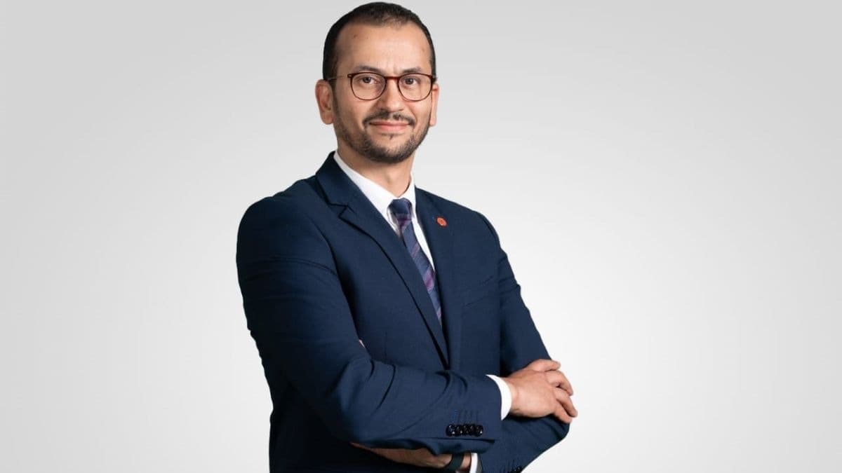 Technopark Morocco : Un nouveau directeur général nommé