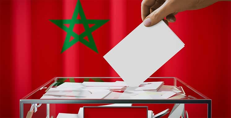 Législatives : Les jeunes, nouvelle cible des partis politiques
