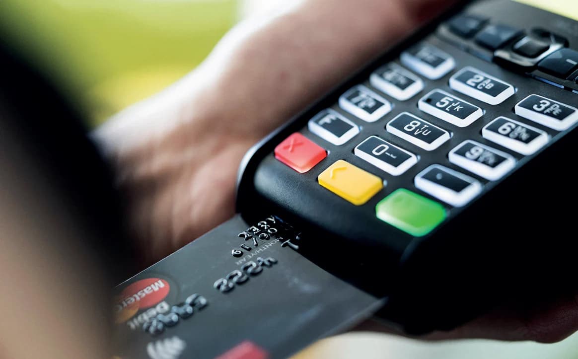 Paiement électronique : Le Maroc réduit les frais d’interchange