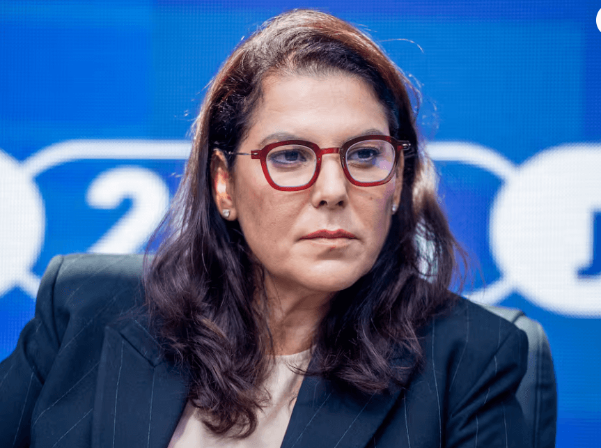 Maroc : Une nouvelle ère pour l’action gouvernementale