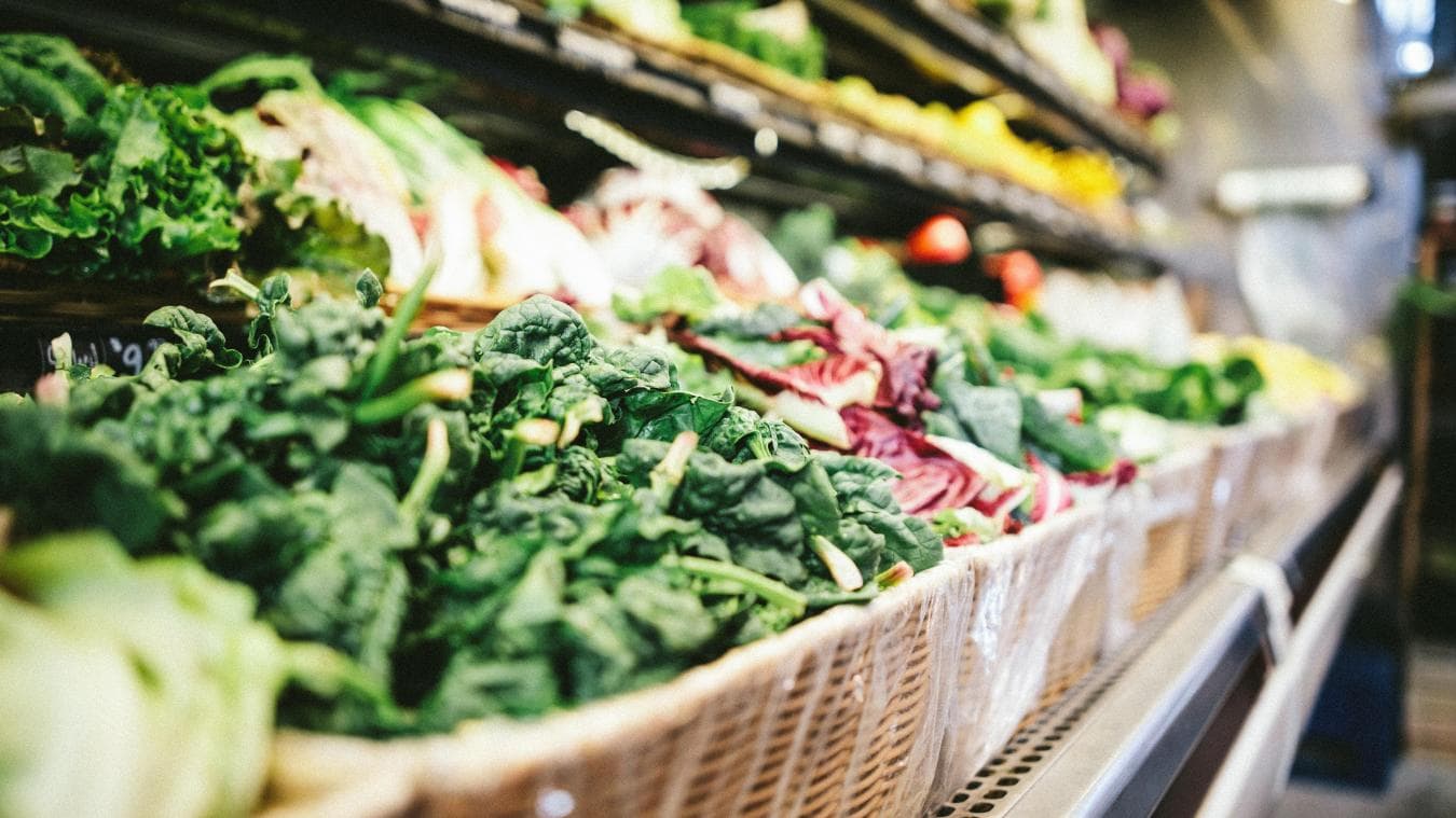 Prix à la consommation : Une tendance haussière en septembre