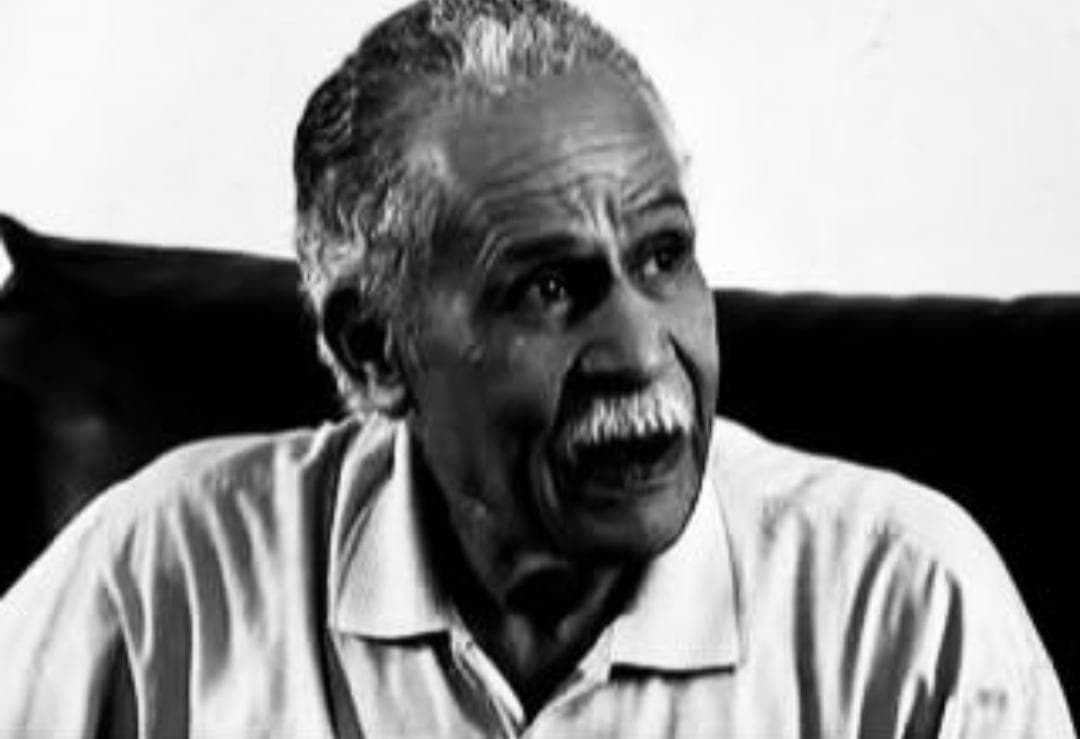 Zaki El Houari n’est plus : Le monde artistique marocain en deuil