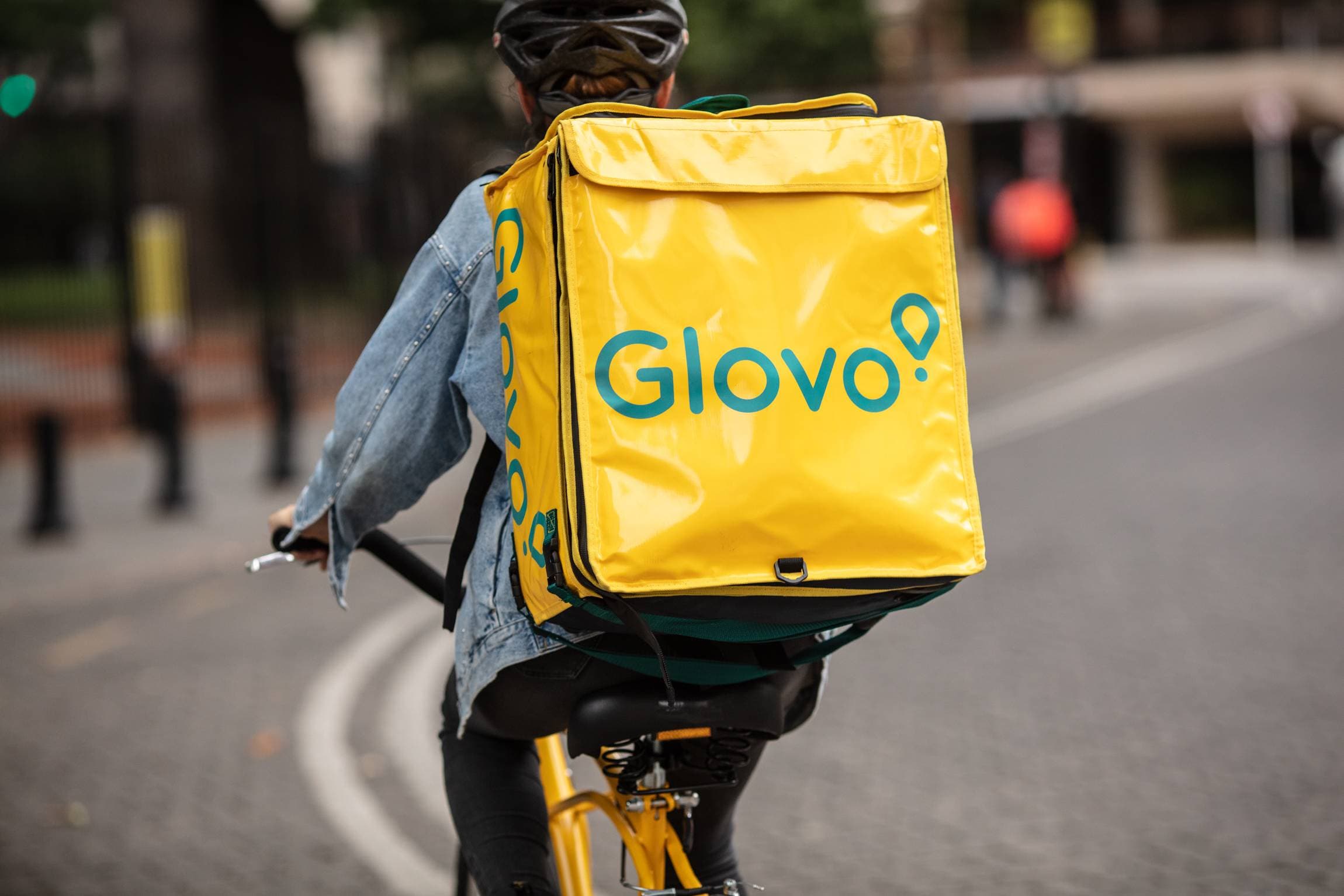 Banques marocaines : Glovo ouvre un nouveau front digital