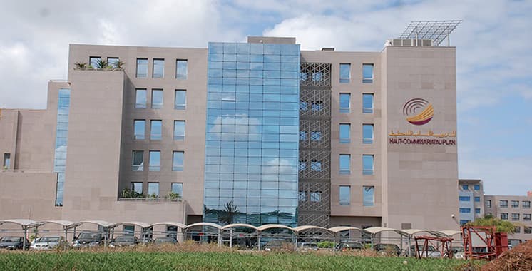Maroc : La demande intérieure augmente de 5%