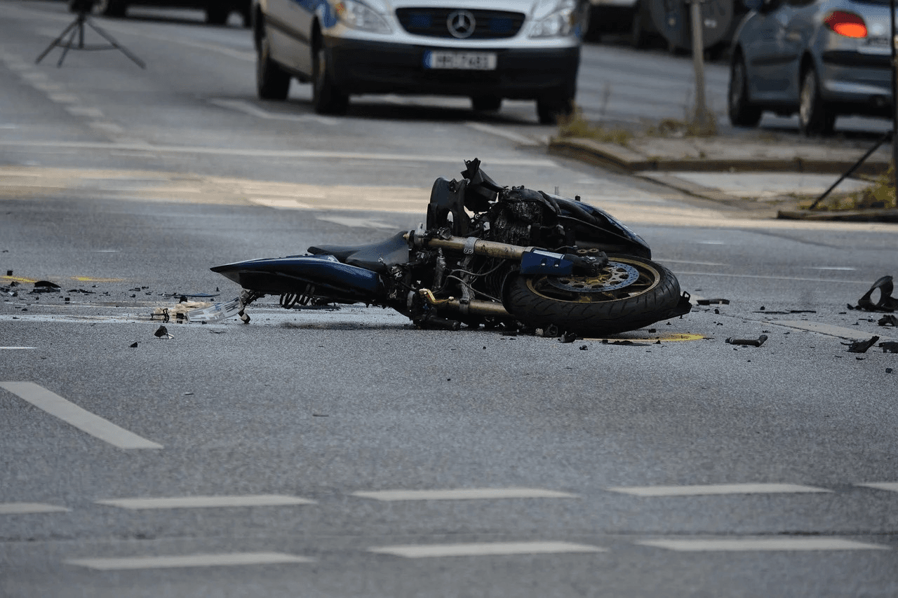 Circulation routière : 31 morts et des milliers de blessés