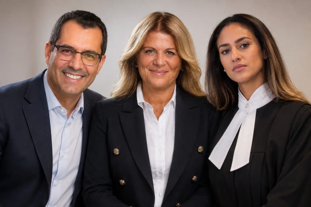 Québec : La communauté marocaine renforce sa représentation politique