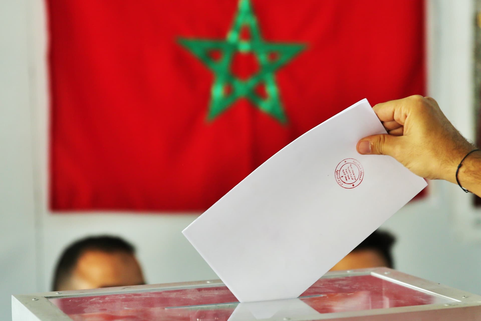 Législatives 2026 : Le gouvernement facilite le vote des salariés