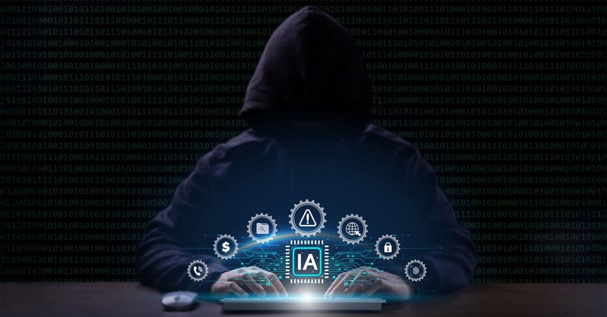 Cybersécurité : 116 entreprises alertent sur une nouvelle menace liée à l’IA !
