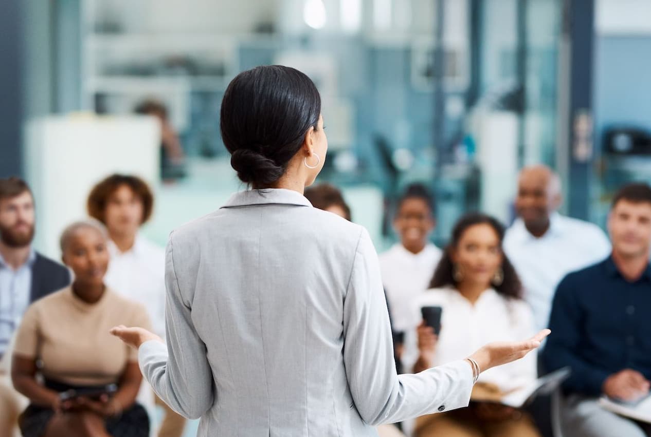 Emploi des femmes : Le Maroc encore loin de la parité économique
