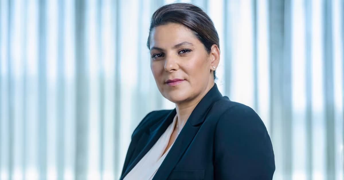 Fatima Ezzahra El Mansouri nommée cheffe du gouvernement