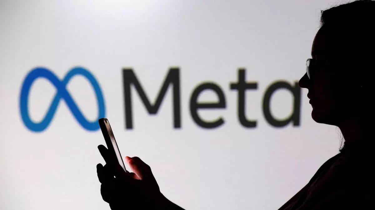 Meta : Une nouvelle fiscalité pour les publicités au Maroc