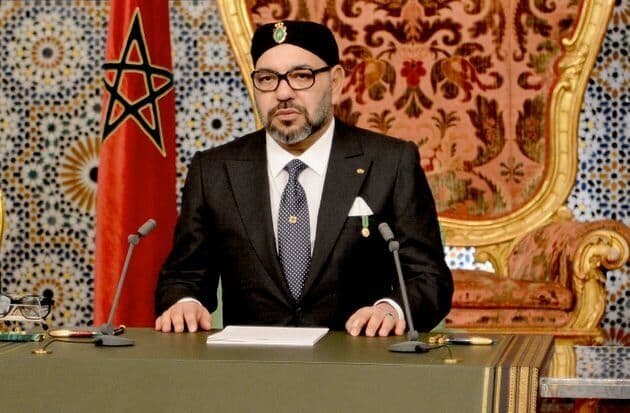 Sahara marocain : La MINURSO face à un tournant majeur à l’ONU