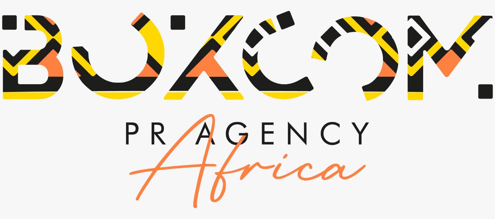 Boxcom Africa renforce son réseau de relations presse