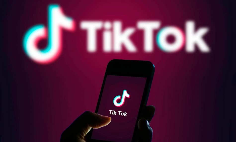 Maroc : Plus d’un demi-million de vidéos supprimées par TikTok
