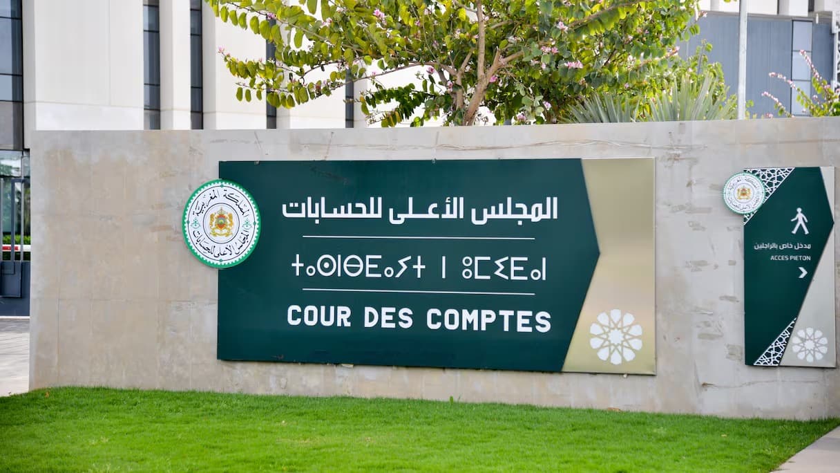Élections 2026 : Rappel des obligations financières des candidats