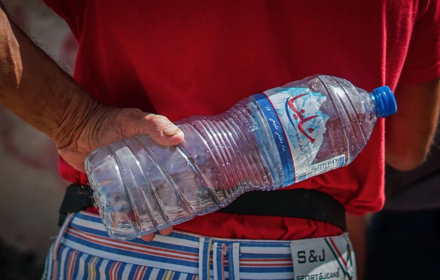 Pénuries d’eau et d’électricité : La Tunisie face à un été difficile