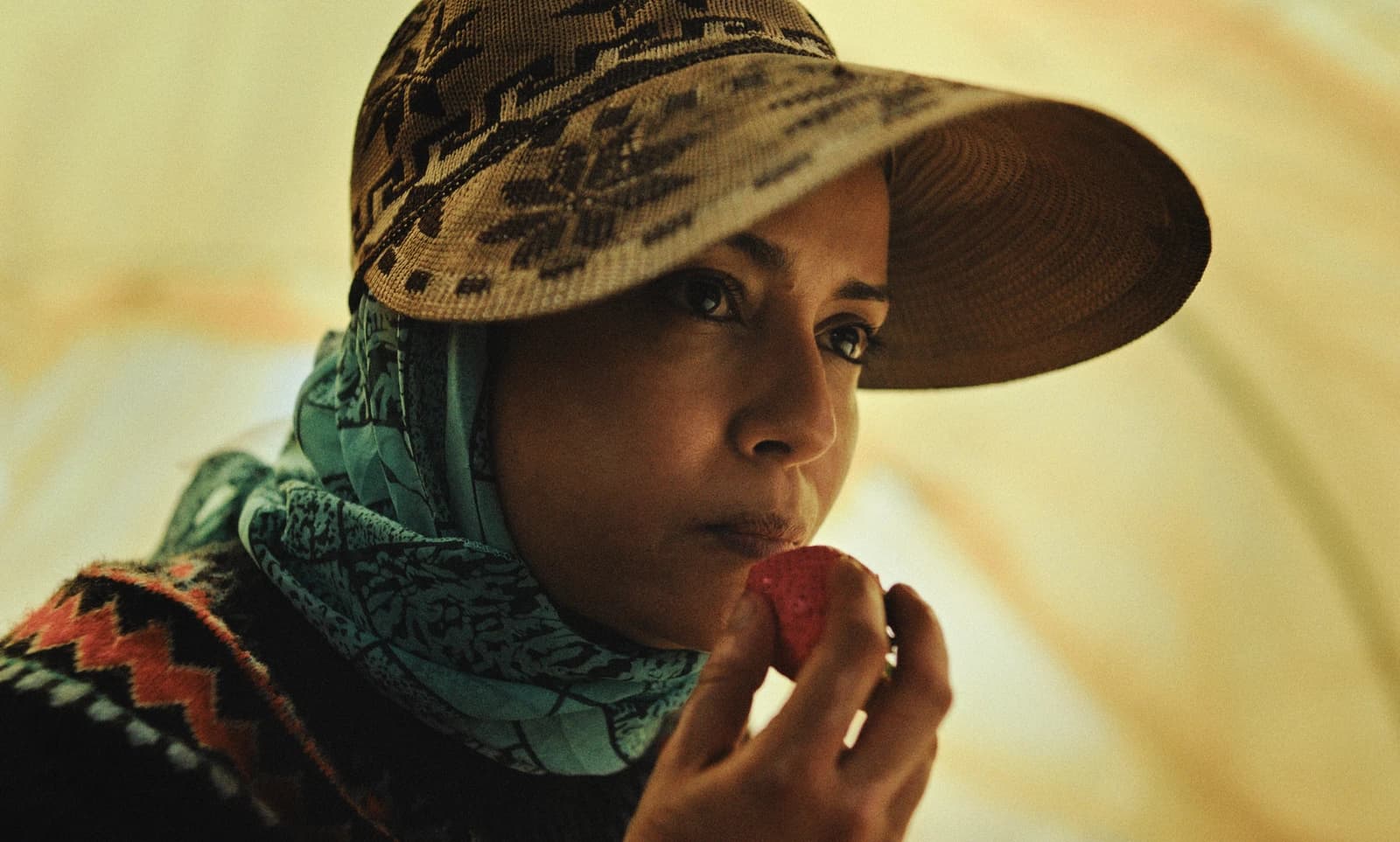 Oscars : « La más dulce » de Laila Marrakchi représentera le Maroc