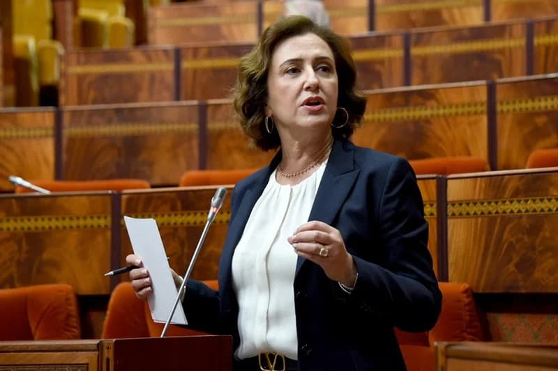 Maroc : Plus de 14 millions de touristes à fin août, un nouveau record