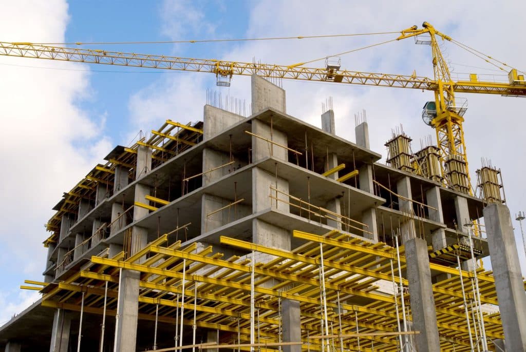 Maroc : Le marché immobilier sous pression