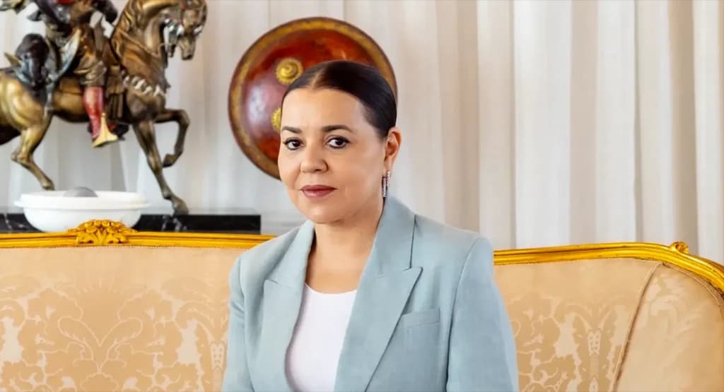 Université Lalla Asmaa : Une nouvelle ère pour l’inclusion au Maroc