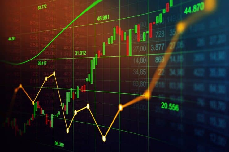 La Bourse de Casablanca démarre la séance dans le vert
