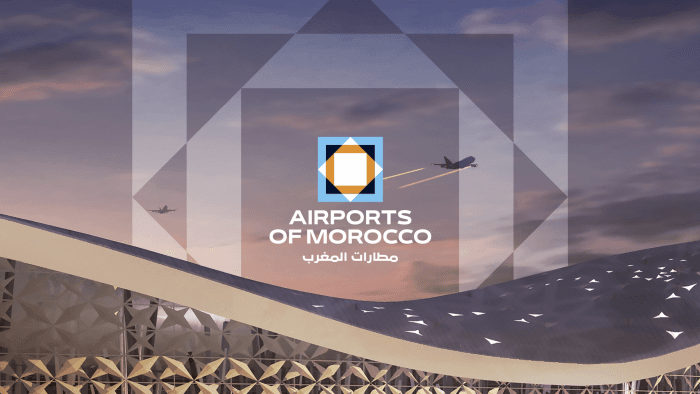 Aéroports du Maroc : Une saison estivale 2026 sous le signe des records