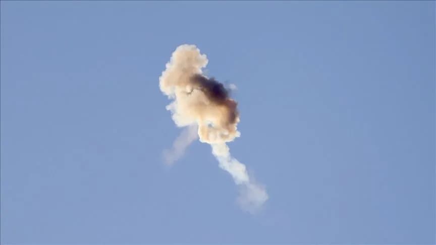 Riyad : l’Arabie saoudite annonce la destruction de trois drones