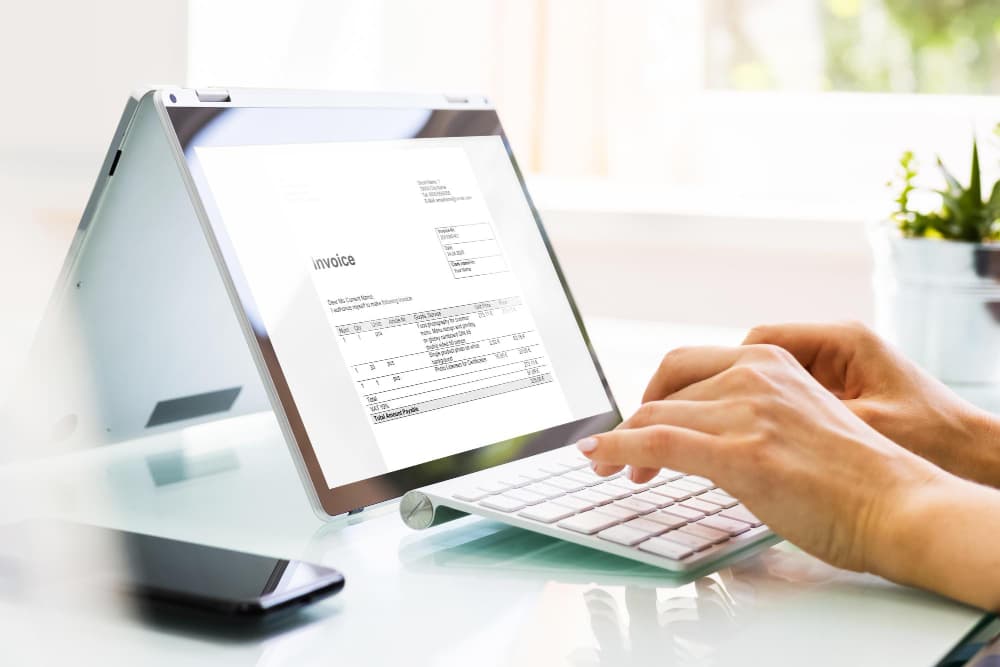 Facturation électronique : Une nouvelle étape pour les entreprises marocaines