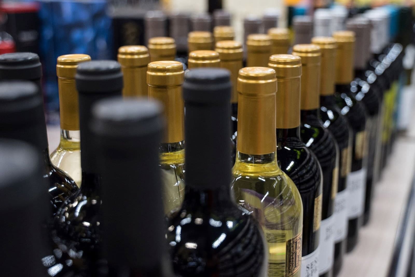 Alcool : L’OMS mise sur l’IA pour briser les tabous