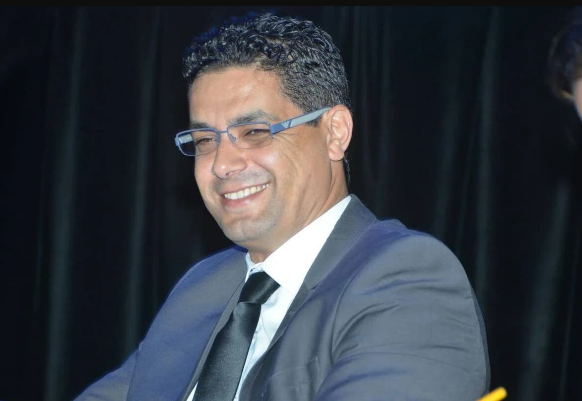 Diplomatie : Le Maroc poursuit ses efforts sur le dossier du Sahara marocain