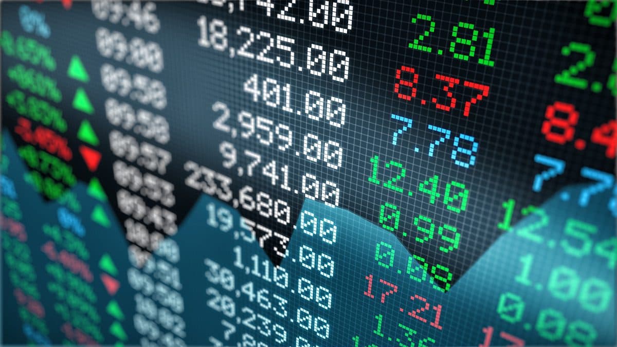 Bourse de Casablanca : Le MASI ouvre en hausse