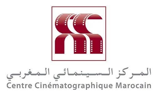 Festival national du film de Tanger : La 26e édition reportée à mars 2027