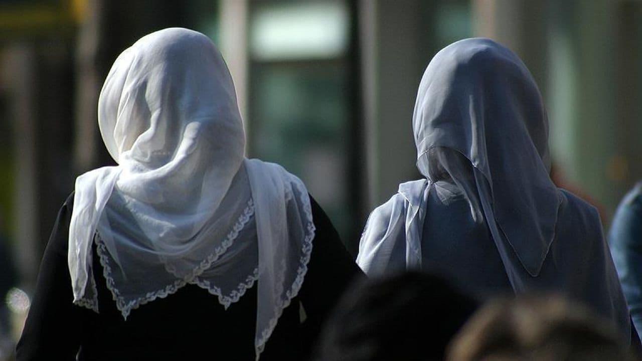 Voile : Le CFCM appelle à préserver les libertés