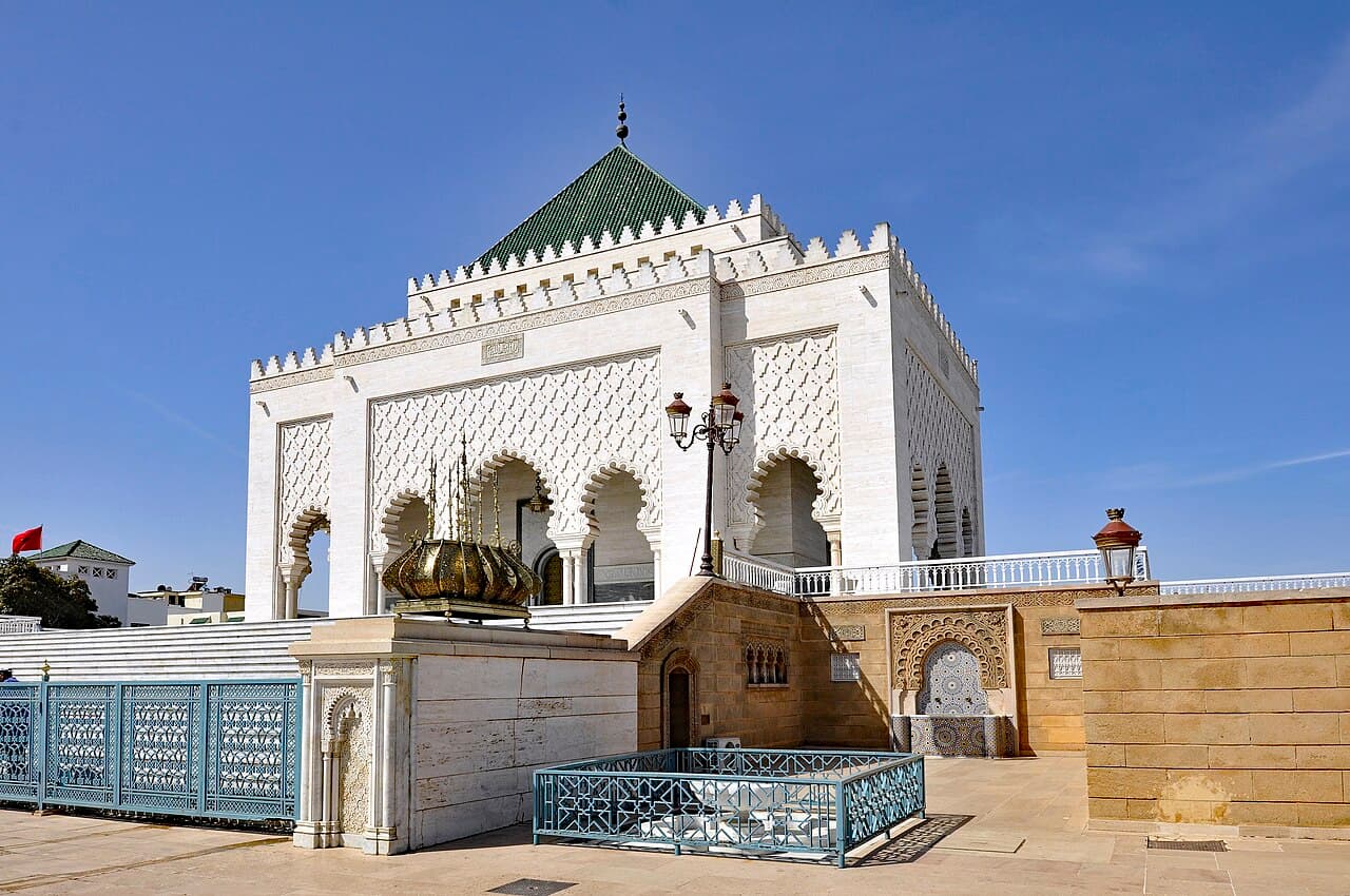 Hassan II : Responsables politiques et sécuritaires réunis pour la commémoration