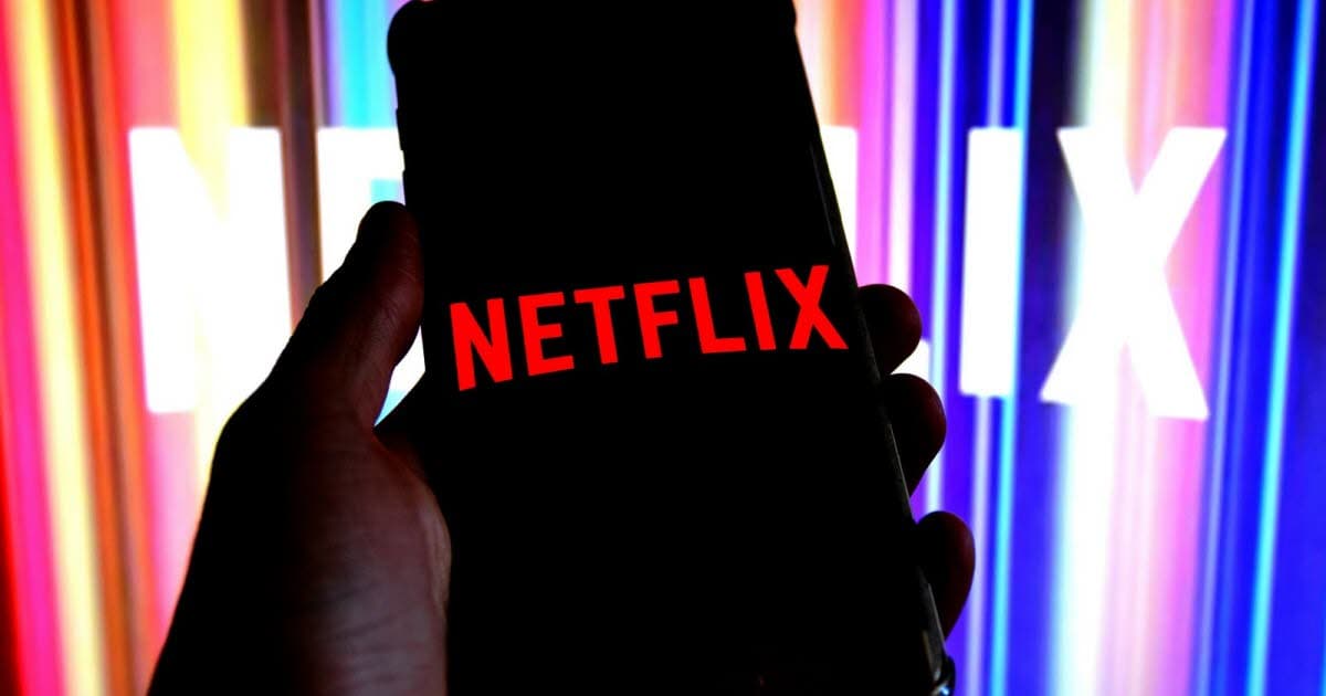 Football : Netflix décroche l’exclusivité du Mondial 2030 en Espagne