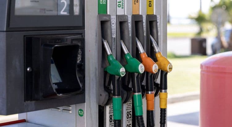 Carburants : Le gasoil franchit la barre des 15 dirhams dans plusieurs villes