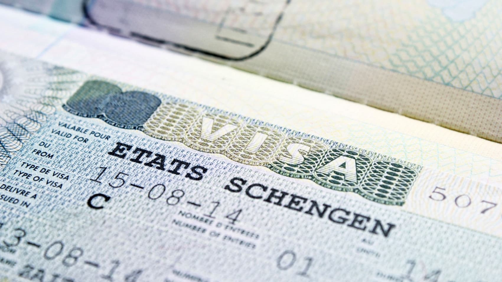 Réforme des visas Schengen : L’UE prépare de nouvelles règles