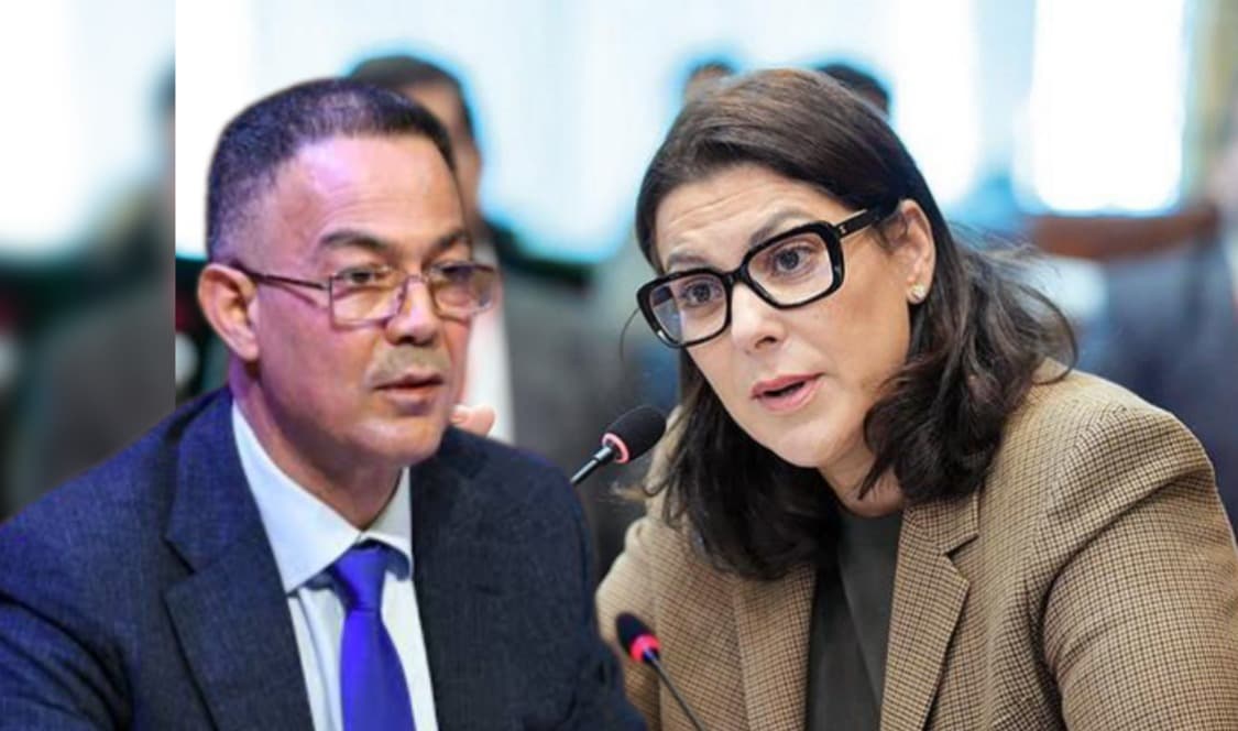 Après la victoire du PAM, qui dirigera le prochain gouvernement ?