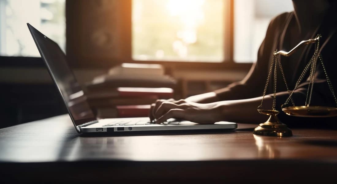 Télétravail au Maroc : Vers un nouveau cadre légal en 2027