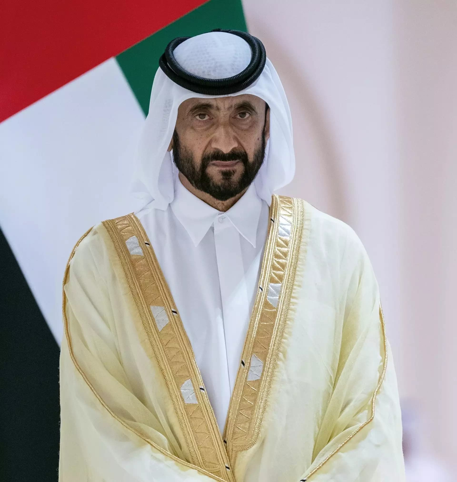 Dubaï: Cheikh Ahmed ben Rashid Al Maktoum s’éteint à 76 ans