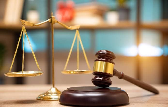 Discipline judiciaire : 68 magistrats sanctionnés au Maroc en 2025