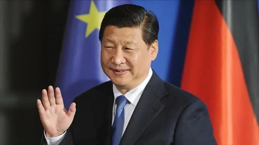 Trump-Xi : Une rencontre prévue aux États-Unis