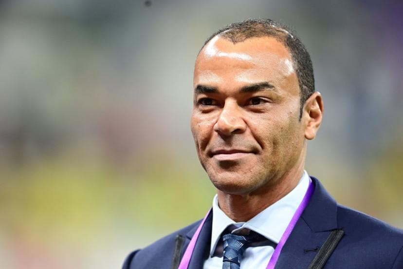 Mondial 2030 : Cafu salue les progrès du football marocain