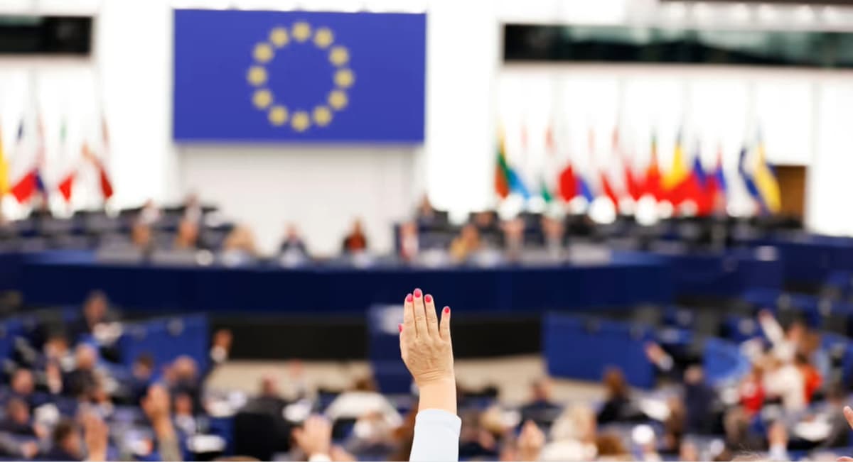 Immigration : Plus de 6.000 Marocains sommés de quitter l’UE