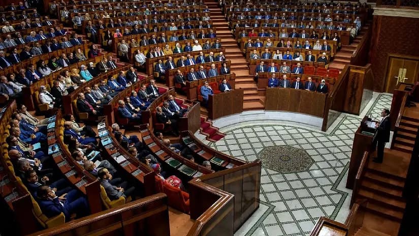 Législatives : Les listes féminines rehaussent le profil des députés