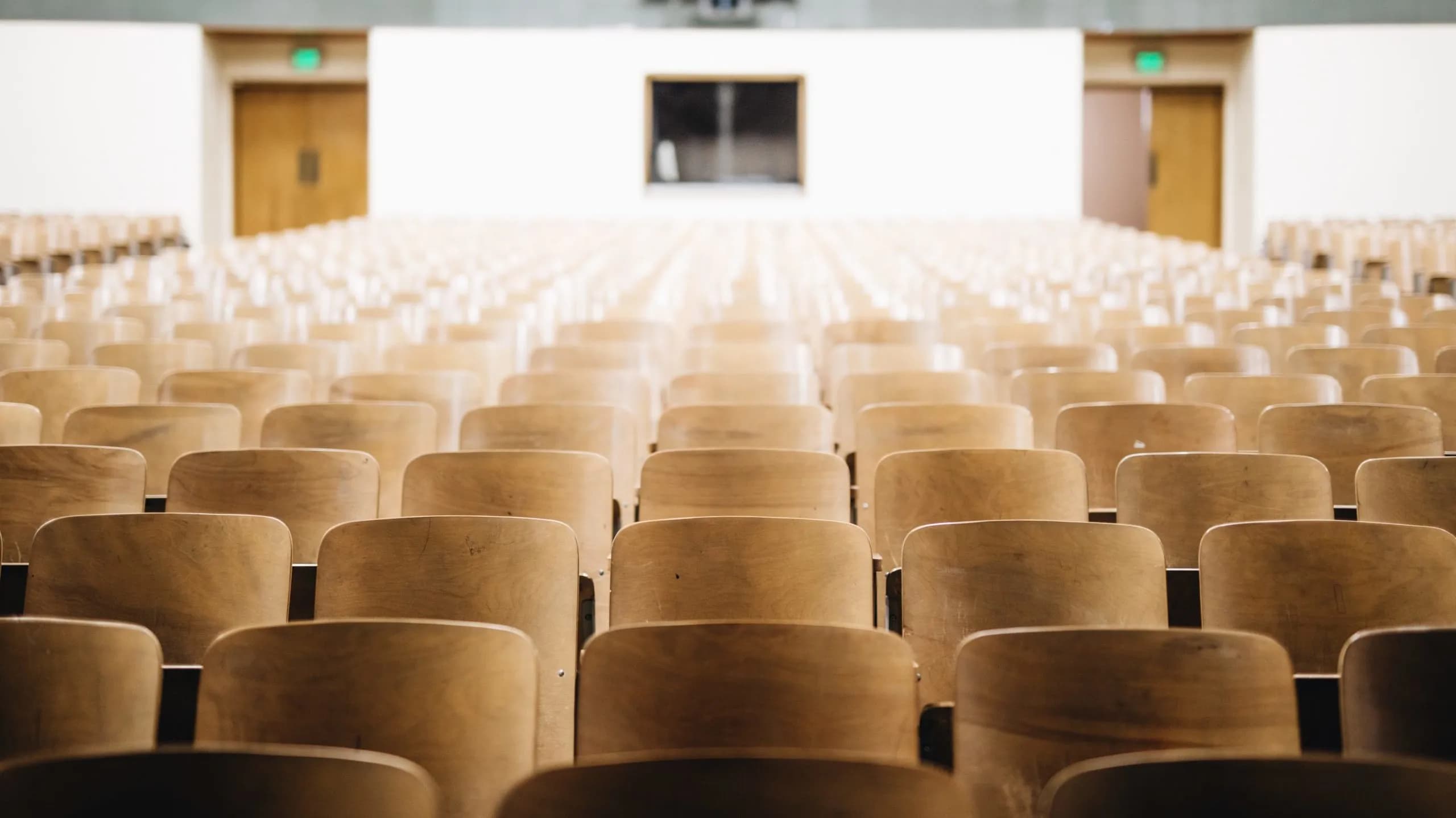 Enseignement supérieur : La rentrée universitaire sous tension