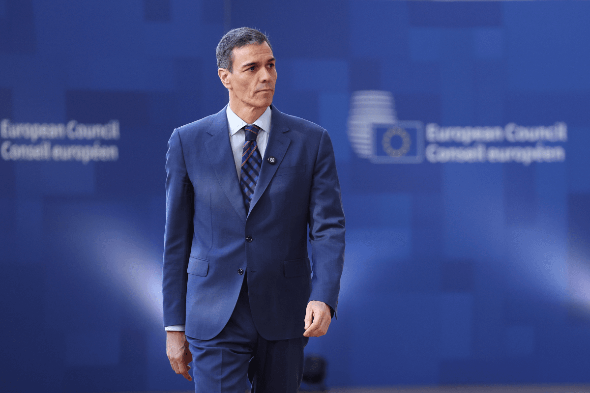 Crise de Sebta : Sánchez assure qu’aucune preuve ne met en cause le Maroc