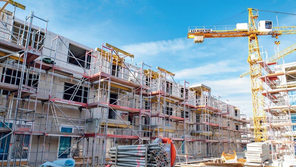Maroc : La hausse des charges menace l’accès au logement